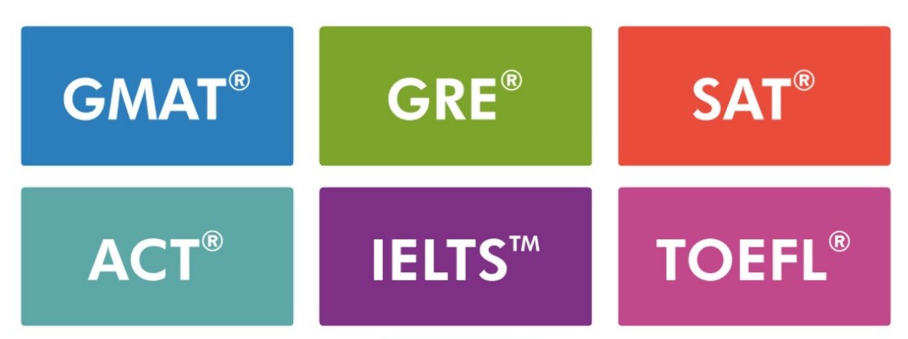 WhatsApp Image 2025-02-06 at 12.27.01 PM (2)