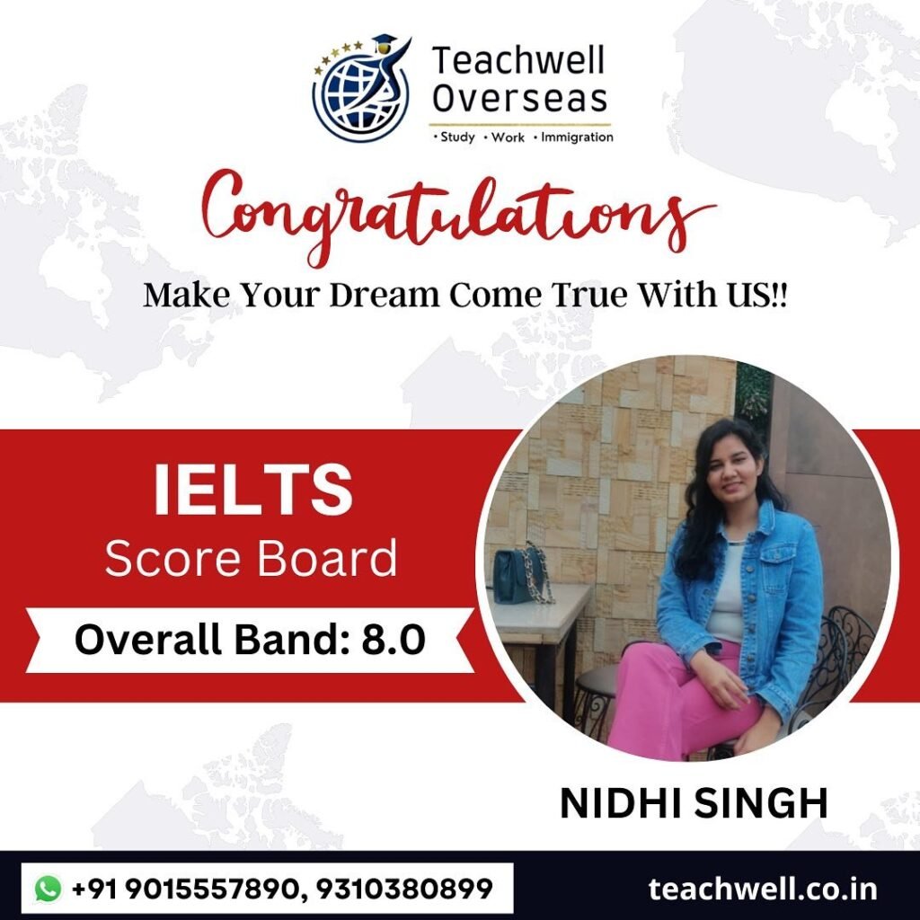 teachwelloverseas_1691057150_3161138955096719959_48420017121