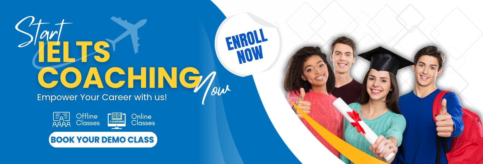 WhatsApp Image 2025-03-01 at 5.43.24 PM